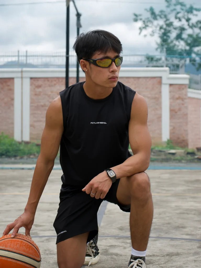 power_tank