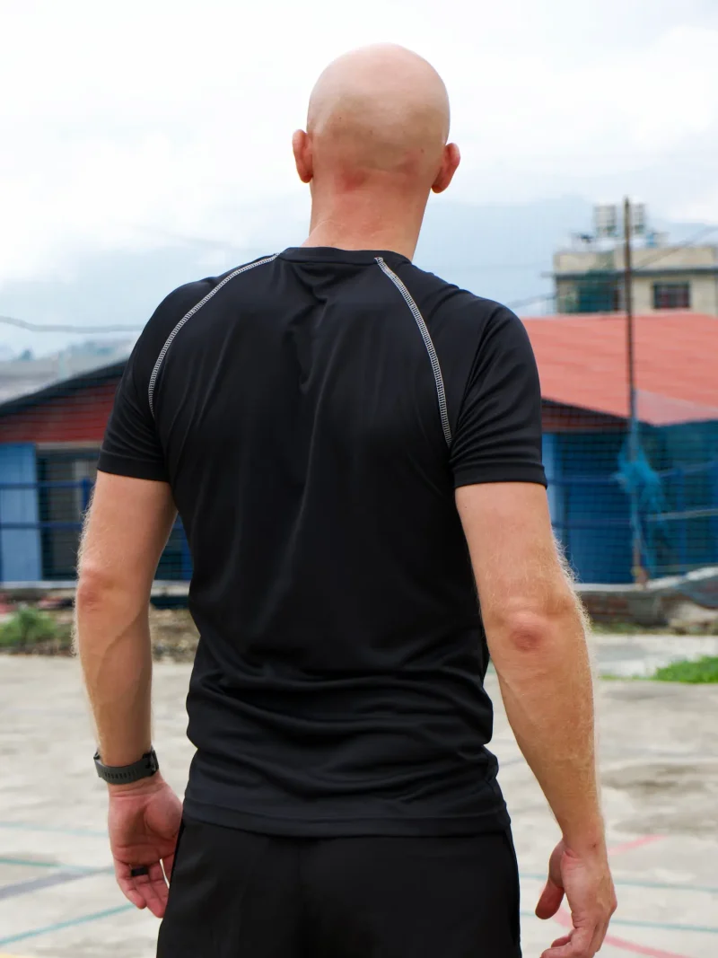 performance-tshirt-black