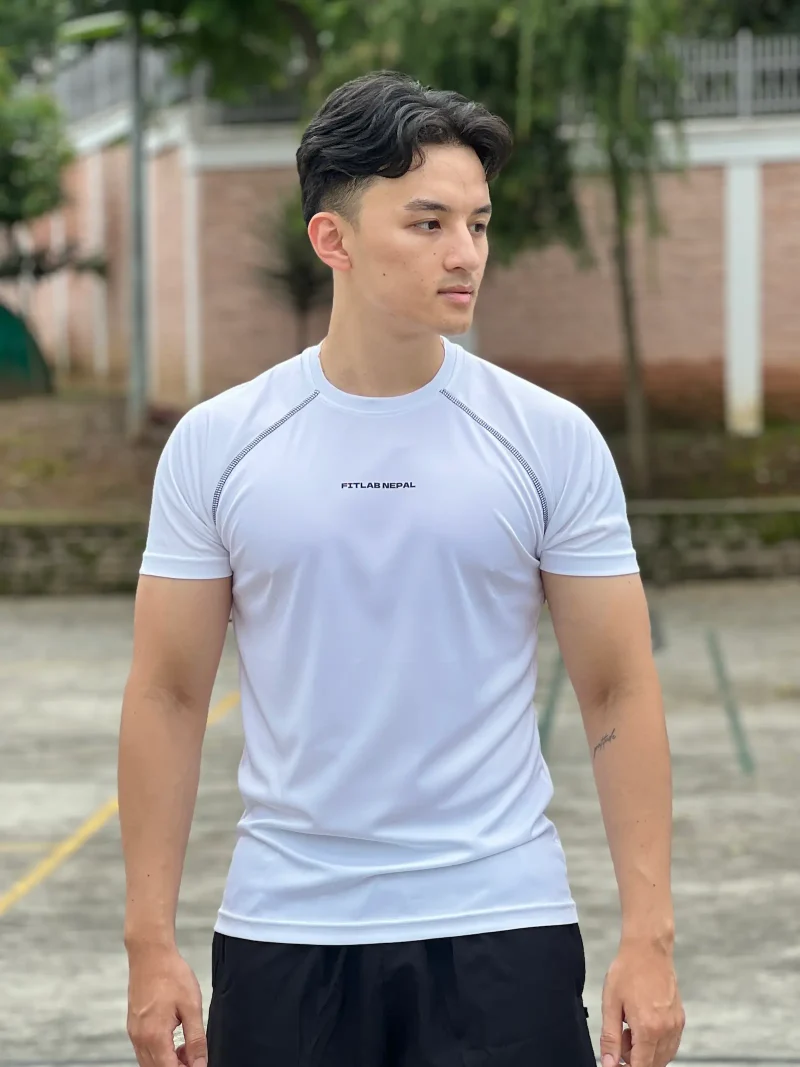 performance-tshirt-white